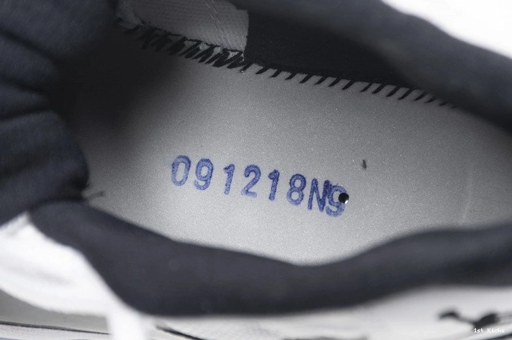 Jordan 378037-100 11 Retro   Concord Air  0326